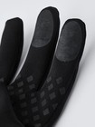 Hestra Infinium Stretch Liner Light Windproof Gloves Unisex