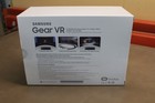 Samsung Gear Vr Sm-r323 Oculus Virtual Reality Headset