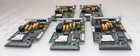 Lot Of 5 Cisco Wic-1dsu-t1 1-port Dsu csu Interface Card