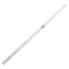 Led Backlight Strip For Un50nu710dfxza Un50nu710df Un50nu7100fxza Un50nu7100f
