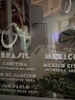 Eric Clapton Poster