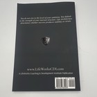 Life Architecture Mastery Structured Client Workbook By Dr  Dave Ferruolo