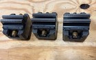 Lang Self Centering Cnc Vises