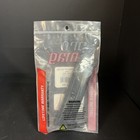 Ruger Sr9 9mm 10rd 10 Round Blue Steel Rug 19 Magazine