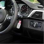 Lip Balm Holder  Upright Lipsticks Holder Insulating Lip Balm Holder  Rhinestone