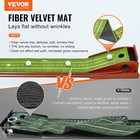 Golf Putting Mat  Putting Green Indoor  Putting Matt For Indoors  Sports Spin N