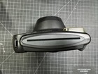 Fujifilm Instax 210 Instant Film Camera - For Parts  Missing Battery Cover
