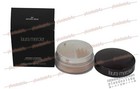 Laura Mercier Loose Mineral Powder 3n1 Natural Beige 0 34oz 9 60g New In Box