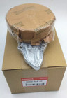 Genuine Oem Honda 19200-raa-a01 Water Pump For K24 K24a Accord Tsx Crv Element