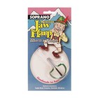 Trophy Music Austrian Jaw Harp  3492 - Soprano