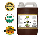 Organic Jamaican Black Castor Oil 100  Real Pure Wholesale Bulk  pure Glory 