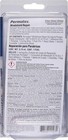 Permatex 09103 Automotive Windshield Repair Kit