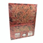 All Flesh Must Be Eaten A Zombie Survival Or Roleplaying Game By Eden Studios