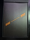 Ateez Treasure Ep  Fin  All To Action - 1st Anniversary Edition   us Seller