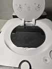 Irobot Braava Jet Robot Mop And Charging Dock