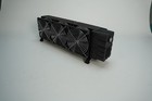 External Water Cooling Pump Radiator Combo Kit Cpu Patent Radiator Diy Computer
