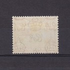 Kenya Uganda Tanganyika 1938  Sg  145  Cv   38  Perf 13 11    Mh