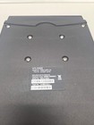 Motorola Mobile Xtl5000 Uhf 380-470 Mhz 800ch 100w  remote Mount 