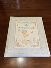 Vintage Amscan Baby My Scrapbook Unused