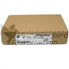 2025 Allen Bradley 1756-en2tr  c Controllogix Sealed Surplus Ethernet  us Seller