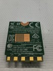 Hp L44431-001 Realtek 802 11ac Wifi Wireless Adapter Card Rtl8822ce L44796-005