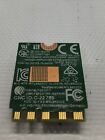 Hp Realtek 802 11ac Wifi Wireless Adapter Card Rtl8822ce L44796-005 L44431-001