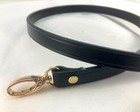 5 8  Quality Cowhide Leather Handle Shoulder Purse Handbag Replacement Strap New