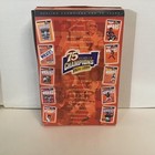 Wheaties Cereal Unopened Full Box Collector Michael Jordan Chicago Bulls 1999