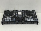 Rane System One All-in-one Standalone Motorized Dj Controller 