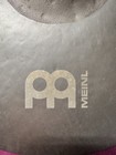 Meinl Byzance Sand Crash 18 
