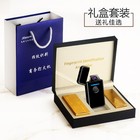 10 Ct Fingerprint Lock Arc Lighters Wholesale Lot Biometric Retail Boxed Upc