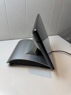 Oracle Micros Workstation 6 Rev2 15 6  Touchscreen Pos Terminal Cal 7321805