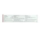 Extra Strength Pain Relief Cream With Applicator 4 2 Oz