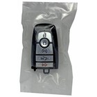 New Oem 2023-2026 Ford F-150 F-250 Smart Key Fob Keyless Remote Start 164-r8370