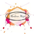 Professional Custom Simple Logo Design With Unlimited Revision