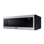 Dacor Dmo30u970ss da 1 1 Cu  Ft  Microwave