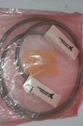 National Instruments 763507-02 Type X2 2m Gpib Cable New
