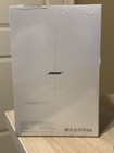 Bose Soundlink Revolve  Ii Bluetooth Speaker - Luxe Silver  858366-1310  - New