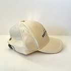 Moet   Chandon Champagne 1743 Baseball Cap Hat