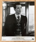1 Murder On The Orient Express  1974  Original Movie Still Anthony Perkins Port 