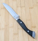 Libby Steakhouse Steak Knife Single  Restaurant Quality Steak Knife 55-201 2693 
