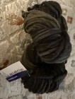 Malabrigo Rasta Yarn Garden Gate 100  Wool
