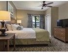 Sevierville  Tn wyndham Smoky Mountains  3 Bedroom Deluxe  June 14-20  6 Nights 