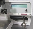 C204694 West-bond 7327c Multi-collet Eutectic   Epoxy Die Attach Machine  Bonder