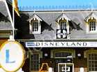 1966 Disneyland California Mickey Vintage 8mm Home Movie Film
