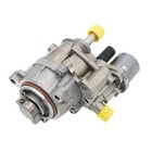 3517616170 High Pressure Fuel Pump Hpfp For Bmw 335i 535i N54 N55 Engine