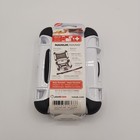 Nanuk Nano 310 Waterproof Hard Case   White   New