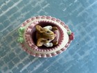 Wee Forest Folk Easter Egg Mobile M-274