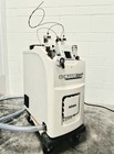 Expression L Cms Compact Mass Spectrometer Lc ms Lab Analyzer Esi Ion Source