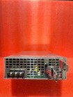 Mean Well Rsp-3000-48 Power Supply Working Fast Shipping 48v 62 5a